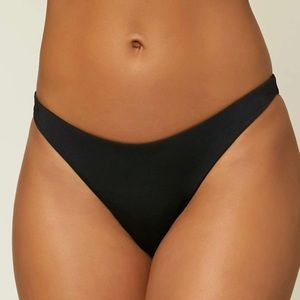 O’Neill FLAMENCO SALTWATER SOLIDS HI-LEG BOTTOMS